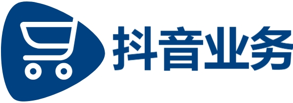 抖音业务24小时在线下单免费|抖音业务真人下单24小时|快手双击下单平台
